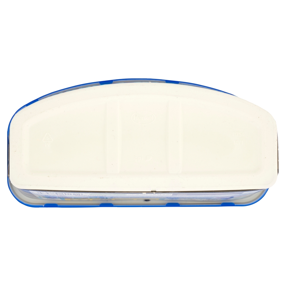 BIO PRESTO Power Caps Classico 18 Lavaggi 18 x 12 g